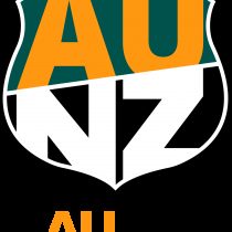 Les Kiss ANZAC Invitational XV