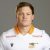 Louis van der Westhuizen Cheetahs