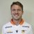 Tiaan Swanepoel Cheetahs