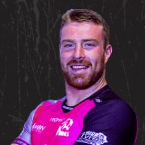 Hanno Theunissen Pumas