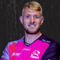 Jeandre Leonard Pumas