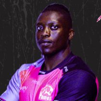 Miyelani Ngobeni Pumas