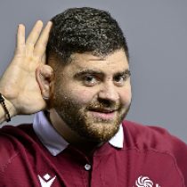 Irakli Aptsiauri Georgia