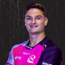 Heinz Bertram rugby player