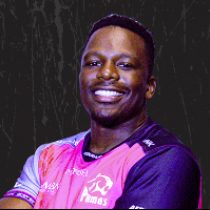 Sango Xamlashe Pumas