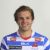 Daniel du Plessis Western Province