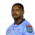 Mihlali Mosi Blue Bulls
