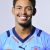 Ghudian van Reenen Blue Bulls