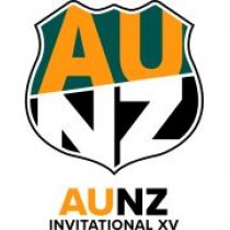 Folau Fakatava ANZAC Invitational XV