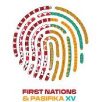 Tuaina Taii Tualima First Nations & Pasifika XV