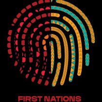 David Feliuai First Nations & Pasifika XV