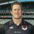 James Maher rugby player