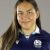 Gemma Thomson Scotland U20's Women