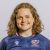 Emily Henrich rugby player