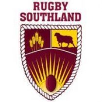 David Hall Southland