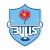 Liam Koen Blue Bulls