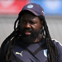 Phiwe Nomlomo rugby player