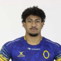 Moana Takataka Otago