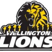 Esi Komaisavai rugby player