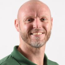 James Winstanley rugby player