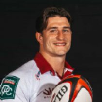 Tom Hendrickson North Harbour