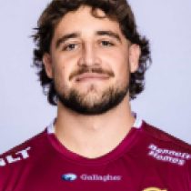 Samuel Fischli Southland