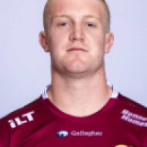 Sean Withy Southland