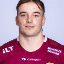 Byron Smith Southland