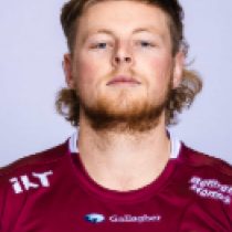 Scott Gregory Southland