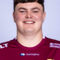 Hunter Fahey Southland