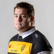 Keightley Watson Taranaki