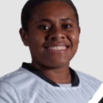 Josivini Naihamu rugby player