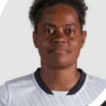 Arei Vaaga rugby player