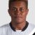 Alowesi Nakoci rugby player
