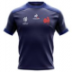FranceHomeJerseyTRANS-Small