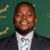 Lwazi Zangqa rugby player