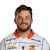 Pierre-Raymond Uys Free State Cheetahs