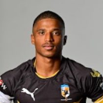 Bentley Geldenhuys Boland Cavaliers