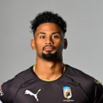 Cornell Engelbrecht Boland Cavaliers