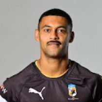 Darian Hock Boland Cavaliers