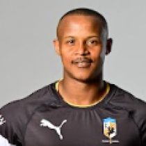 Domenic Smit Boland Cavaliers