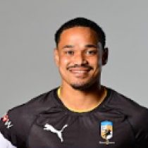 Donovan Don Boland Cavaliers