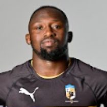 Gift Reitumetse Dlamini Boland Cavaliers