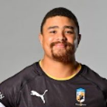 Jurick Lewis Boland Cavaliers