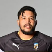 Keenan Opperman Boland Cavaliers