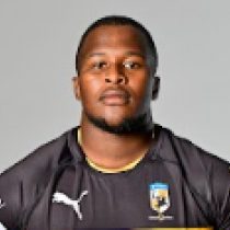 Lamla Nunu Boland Cavaliers