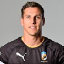 Louis Schreuder Boland Cavaliers