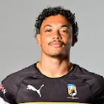 Marcqiewn Titus Boland Cavaliers