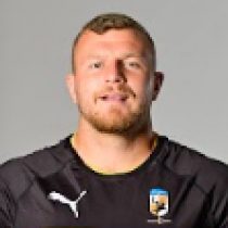 Michael Benadie Boland Cavaliers