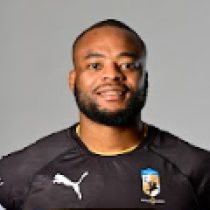 Sibusiso Sangweni Boland Cavaliers